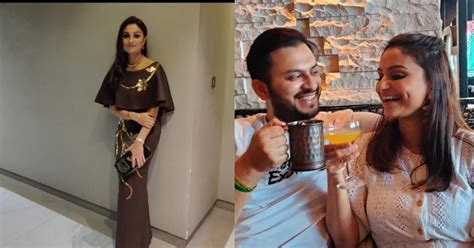 A look at Dimpy Ganguly’s happy and lavish life in Dubai | Times of India