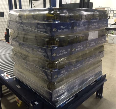 Image result for Load Containment Testing Tool