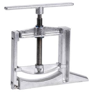 Image result for Strangle Hose