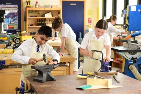 Design and Technologies Class 的图像结果