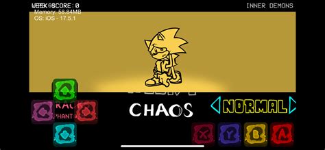 Image result for FNF Psyce Tutorial