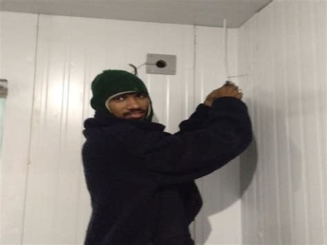 Best CCTV Cameras Installation and Top Security Systems Installation in ...