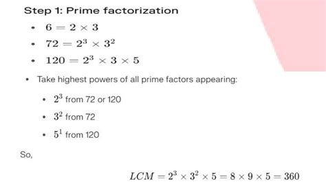 CBSE Class 10 Maths Half Yearly Question Paper 2025 (Sample), Download ...