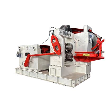 Image result for Forging Machine