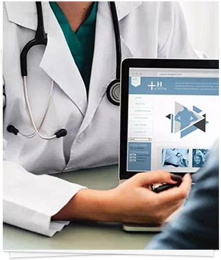 Smart classsroom Solution | Smart classroom for Medical college| Smart ...