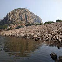 GHORA KATORA LAKE (2026) All You Need to Know BEFORE You Go (with ...