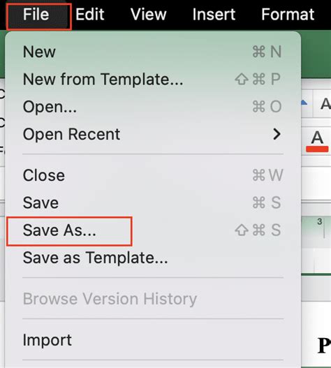 Excel Header Tutorial 的图像结果