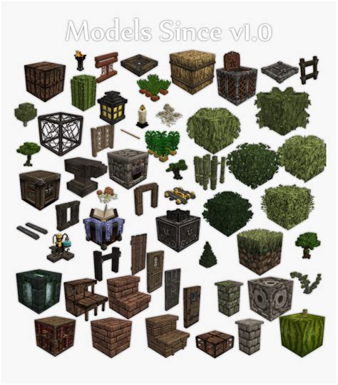 Image result for Conquest Minecraft Mod