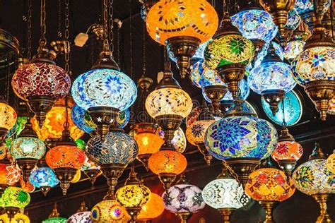 Marrakesh shopping tour: Shop like a local with a local guide 2025 ...
