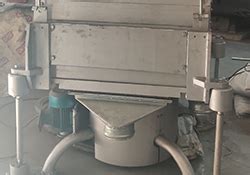 Industrial Induction Furnace Fabricators Gujarat India,Industrial ...