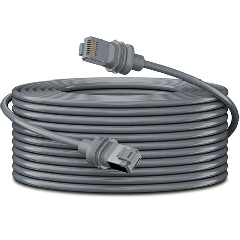 FONKEN Standard Actuated Starlink Gen 3 Cable India | Ubuy