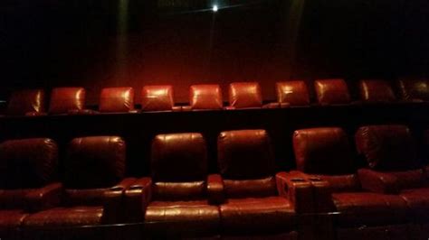 Very Nice - Reviews, Photos - AMC Flatiron Crossing 14 - Tripadvisor