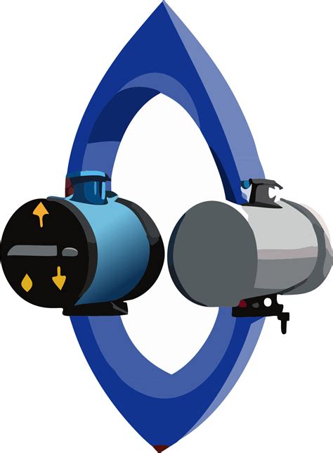 Does Propane Freeze?