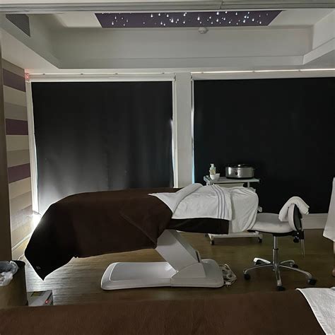 PARK HALL HEALTH CLUB AND SPA (2025) All You Need to Know BEFORE You Go ...