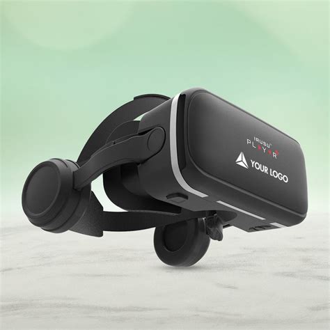 New Year Gift Ideas For Employees | New Year Gift to Employees