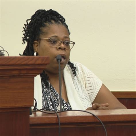 Marion teen, 13 at the time of shooting, sentenced to prison for murder ...