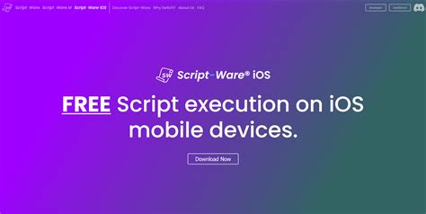 Image result for Script Ware Roblox