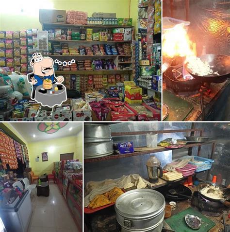 Tarzan Cafe And Restaurant, Dehradun - Restaurant menu, prices and reviews