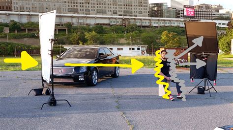 Interview Outside 的图像结果