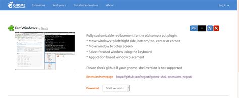 How to Resize Ubuntu Window 的图像结果