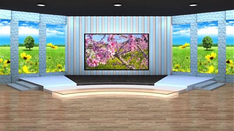 Image result for Virtual Studio Set Free Download