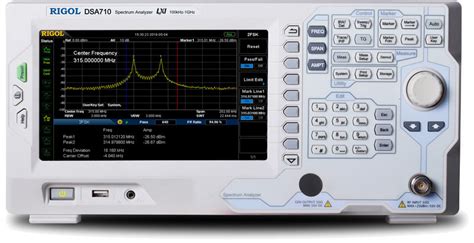 Elsys Technologies