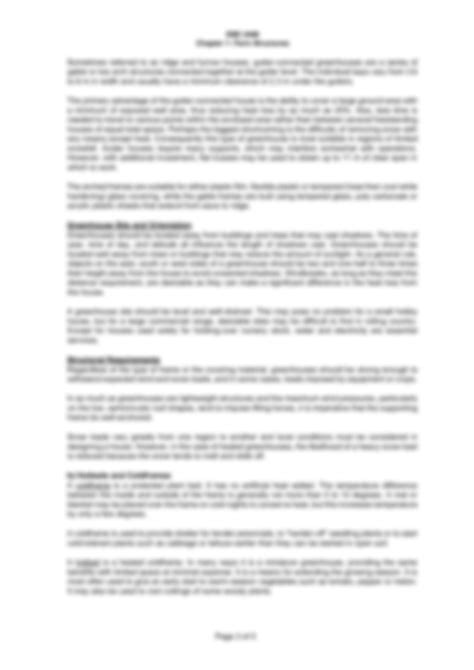 Farm Structures 的图像结果