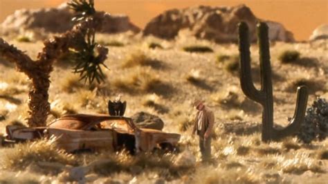 moe's stop motion animation examples on Vimeo