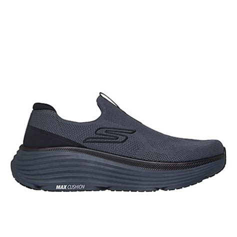 Skechers Men Footwear - Buy Skechers Shoes Online in India