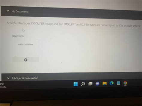 Is anyone currently working at Infosys who has less than 55 percent ...