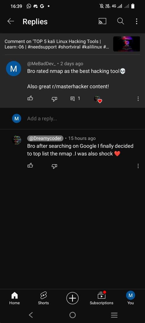 Image result for Hacking Tools Kali Linux GitHub Easy