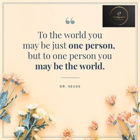 91 Inspiring Dr Seuss Quotes for Inspiration During Tough Times