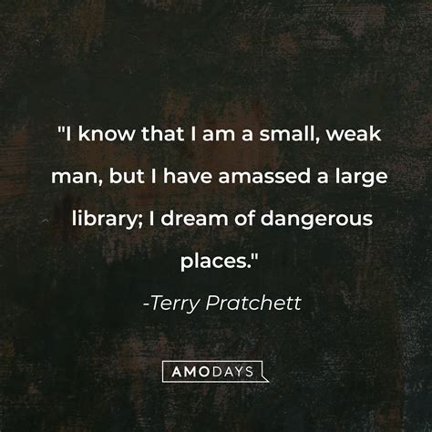 55 ‘Weak Men’ Quotes to Explore the Other Side of Man’s Nature