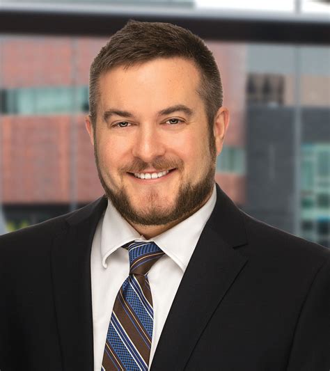 Local Legal Business Photos 的图像结果