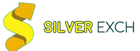 Silverexch | Silverexch.in