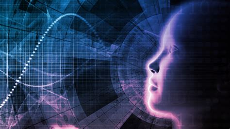 LabVIEW Fast Learning 的图像结果