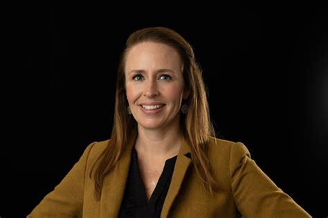 Our Providers — Just Kids Pediatrics