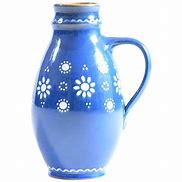 Image result for Ceramic Vase Texture