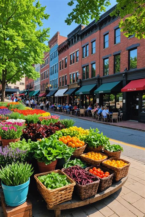 Best 12 Top Abingdon VA Attractions & Activities – Artofit