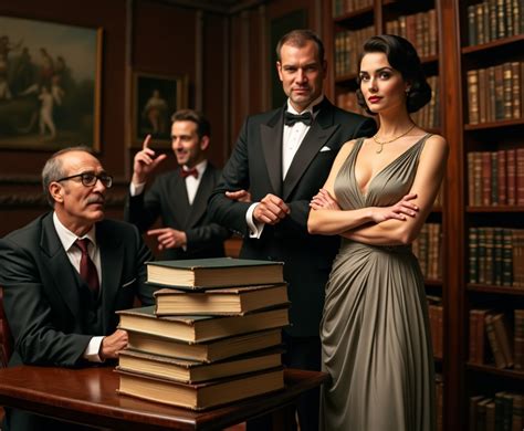 180+ Arrogante Sprüche und Zitate