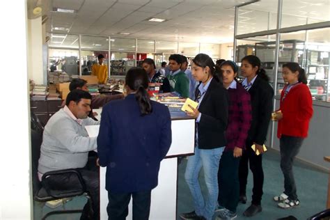 Feroze Gandhi Institute of Engineering and Technology Rae Bareli Campus ...