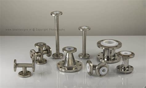 Professional Portrait Photo Studio Based on Hyderabad - Logo, Creative ...