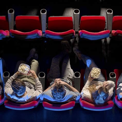 GT Mall, Magadi Road: Top Things To Do Here | LBB, Bangalore