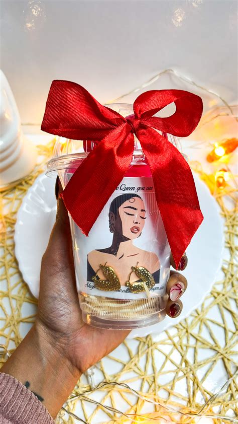 Pookie Love Jar – AllThingsPrettyByM