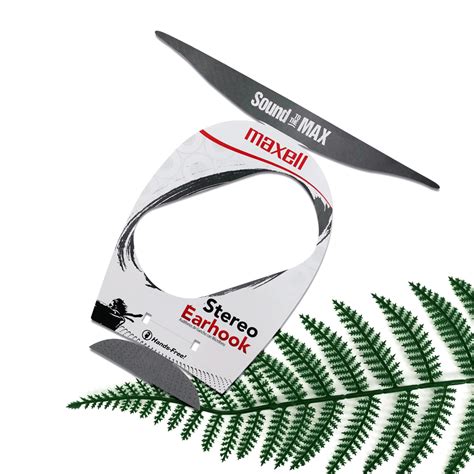 Image result for Color Card