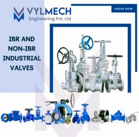 Pressure Reducing & Desuperheating Stations - Pressure Reducing Station ...