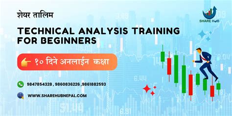 Image result for Technical Analysis Training Course
