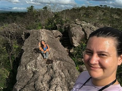 TULASI GUIA DE TURISMO (2025) All You Need to Know BEFORE You Go (with ...