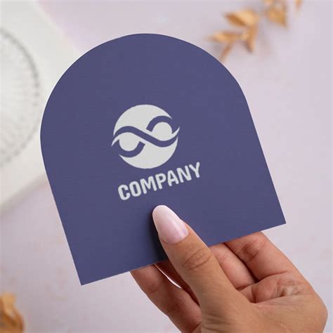 Corporate Company Logo 的图像结果