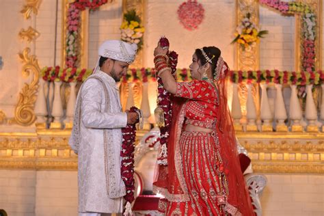 Techy Background 的图像结果